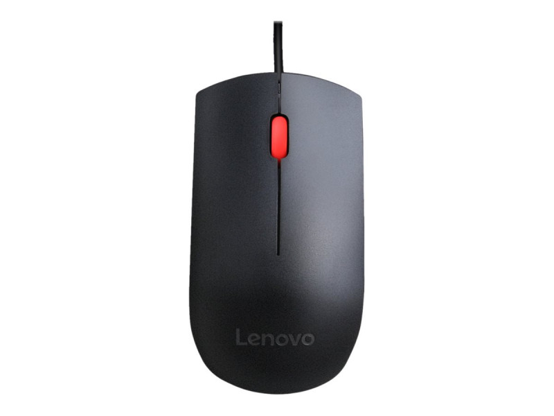 Lenovo 4Y51D20848  Lenovo ThinkPad USB-C Wireless Compact souris