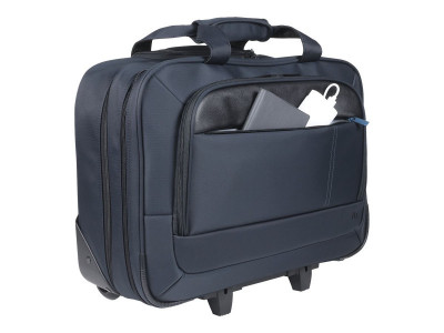 Mobilis : EXECUTIVE 3 ROLLER 14-16IN .