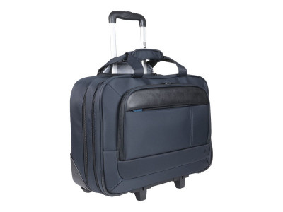 Mobilis : EXECUTIVE 3 ROLLER 14-16IN .