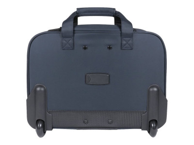 Mobilis : EXECUTIVE 3 ROLLER 14-16IN .