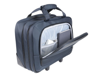 Mobilis : EXECUTIVE 3 ROLLER 14-16IN .