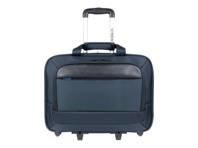 Mobilis : EXECUTIVE 3 ROLLER 14-16IN .