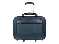 Mobilis : EXECUTIVE 3 ROLLER 14-16IN .