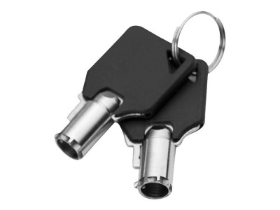 Urban Factory : SECURITY pour CRS95UF PROFILE LOCK