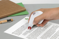 Eco Flex Pritt Korrekturroller, 16er Multipack Eco Flex Pritt Korrekturroller, 16er Multipack