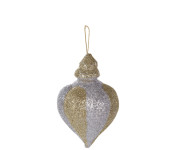 folia Set de paillettes avec colle déco incluse, couleurs folia Set de paillettes avec colle déco incluse, couleurs