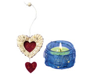 folia Set fil de fil de bricolage, 9 bobines de 2m, couleurs folia Set fil de fil de bricolage, 9 bobines de 2m, couleurs