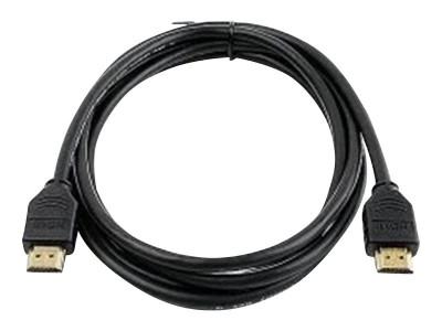 Cisco : PRESENTATION cable 8M GREY HDMI 1.4B (W/ REPEATER)
