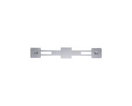 Cisco : WALL MOUNT kit pour CODEC PLUS