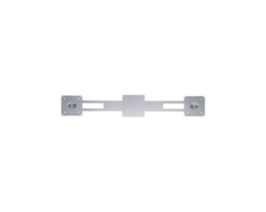 Cisco : WALL MOUNT kit pour CODEC PLUS