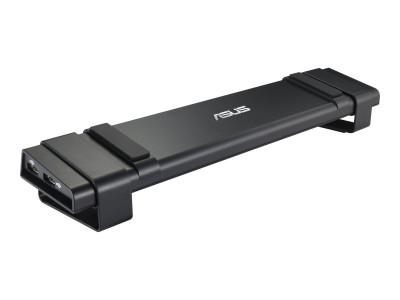 Asustek : USB 3.0 HZ-3A ULTRA DOCK .