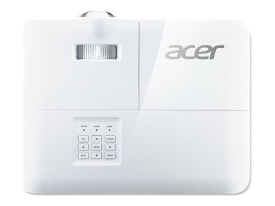 Acer : S1286H 1024X768 20000:1 16:9
