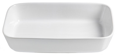 Ritzenhoff & Breker Plat 