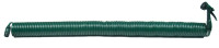 BROTHERS MANNESMANN Spiral tuyau d'arrosage, 30 m BROTHERS MANNESMANN Spiral tuyau d'arrosage, 30 m