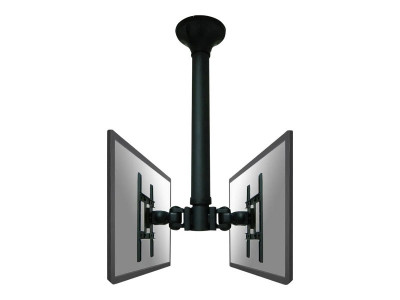 NewStar : LCD/LED/TFT CEILING MOUNT HEIGHT 64-104 CM (8.30kg)