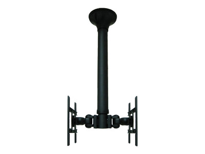 NewStar : LCD/LED/TFT CEILING MOUNT HEIGHT 64-104 CM (8.30kg)