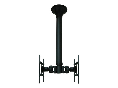 NewStar : LCD/LED/TFT CEILING MOUNT HEIGHT 64-104 CM (8.30kg)