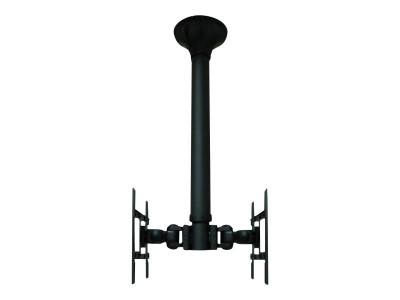 NewStar : LCD/LED/TFT CEILING MOUNT HEIGHT 64-104 CM (8.30kg)