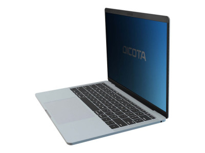 Dicota : SECRET 2-WAY pour MACBOOK PRO 13IN MAGNETIC