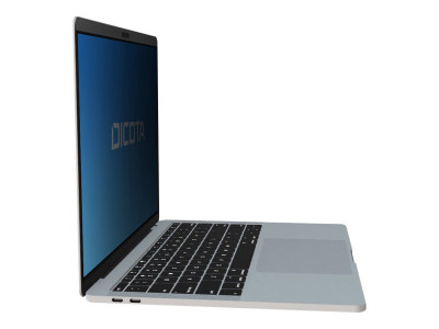 Dicota : SECRET 2-WAY pour MACBOOK PRO 13IN MAGNETIC