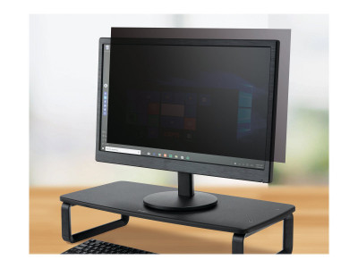 Kensington : PRIVACY PLG 60.4CM/23.8IN WIDE 16:9