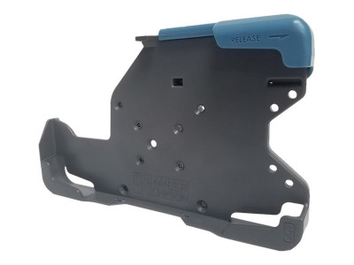 Gamber-Johnson : SAMSUNG GALAXY TAB ACTIVE2 LITE CRADLE