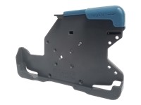Gamber-Johnson : SAMSUNG GALAXY TAB ACTIVE2 LITE CRADLE