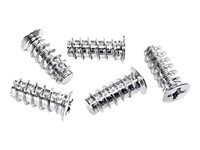 Startech : CASE FAN MOUNTING SCREWS pack OF 50