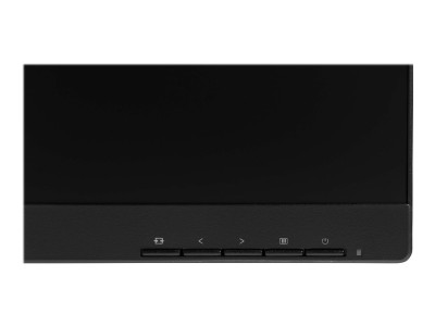 AOC : 23.8IN LCD 1920X1080 16:9 4MS 24E1Q 2000:1 VGA/DHMI
