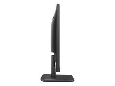 AOC : 23.8IN LCD 1920X1080 16:9 4MS 24E1Q 2000:1 VGA/DHMI