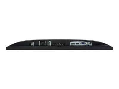 AOC : 23.8IN LCD 1920X1080 16:9 4MS 24E1Q 2000:1 VGA/DHMI