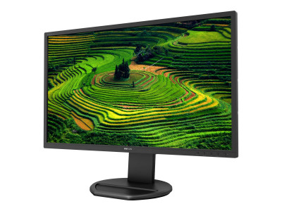 Philips : 21.5IN LED POWERSENSOR MONITOR 1920X1080 5MS