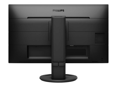 Philips : 21.5IN LED POWERSENSOR MONITOR 1920X1080 5MS