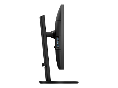 Philips : 21.5IN LED POWERSENSOR MONITOR 1920X1080 5MS