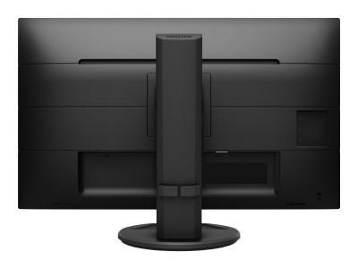 Philips : 21.5IN LED POWERSENSOR MONITOR 1920X1080 5MS