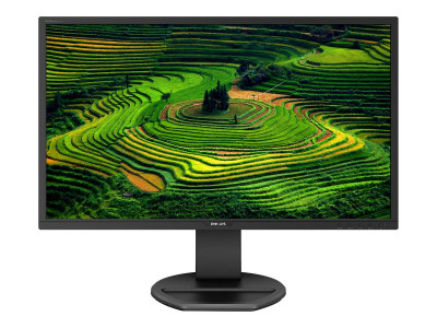 Philips : 21.5IN LED POWERSENSOR MONITOR 1920X1080 5MS