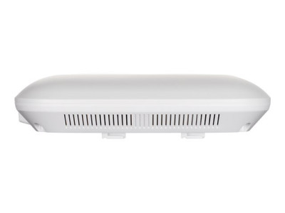 D-Link : WIRELESS AC1750 WAVE2 DUALBAND POE ACCESS POINT