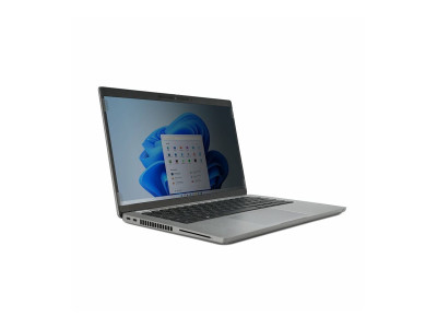 Kensington : PRIVACY PLG 33.8CM/13.3IN 16:9 .