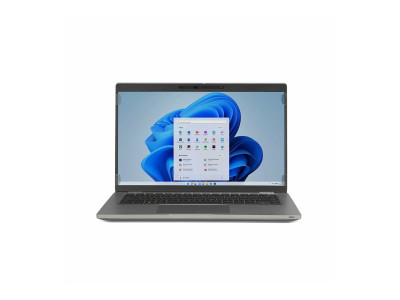 Kensington : PRIVACY PLG 33.8CM/13.3IN 16:9 .