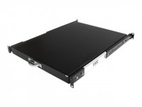 Startech : 22IN DEEP SLIDING SERVER RACK CABINET SHELF