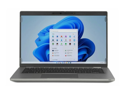 Kensington : PRIVACY PLG 35.6CM/14.0IN 16:9 .