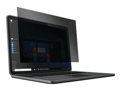 Kensington : PRIVACY PLG 35.6CM/14.0IN 16:9 .