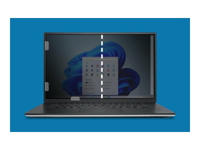 Kensington : PRIVACY PLG 35.6CM/14.0IN 16:9 .