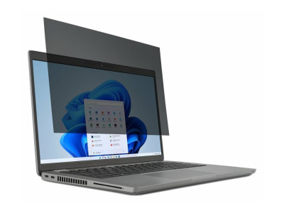 Kensington : PRIVACY PLG 35.6CM/14.0IN 16:9 .