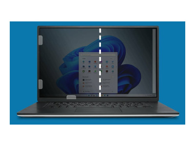 Kensington : PRIVACY PLG 35.6CM/14.0IN 16:9 .