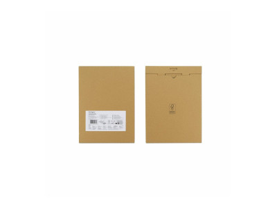 Kensington : PRIVACY PLG 35.6CM/14.0IN 16:9 .