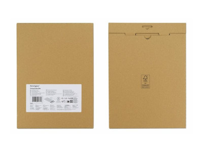 Kensington : PRIVACY PLG 60.9CM 24IN WIDE16:9