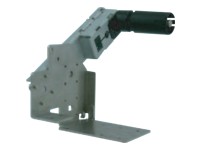 Star : HL02 - papier extension ARM OPEN FRAME OPTIONS