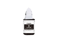 Canon : encre GI-490 BK BLACK