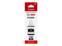 Canon : encre GI-590 BK BLACK